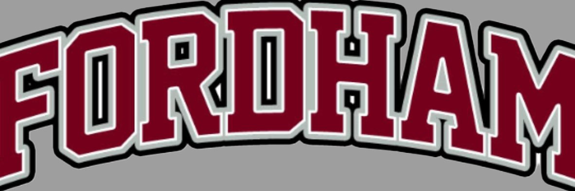 Will Smith #78 OL banner