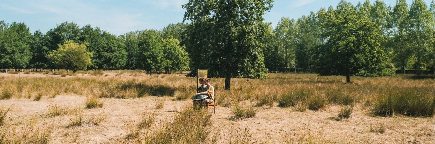 Koné Moerman banner