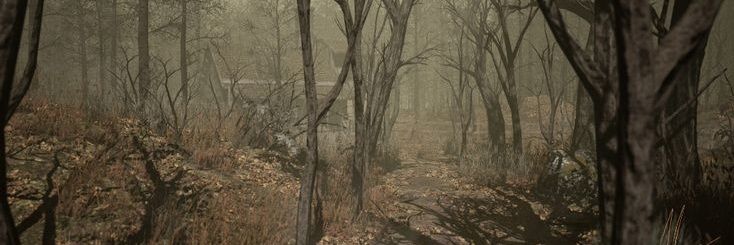 gabriate's profile banner image