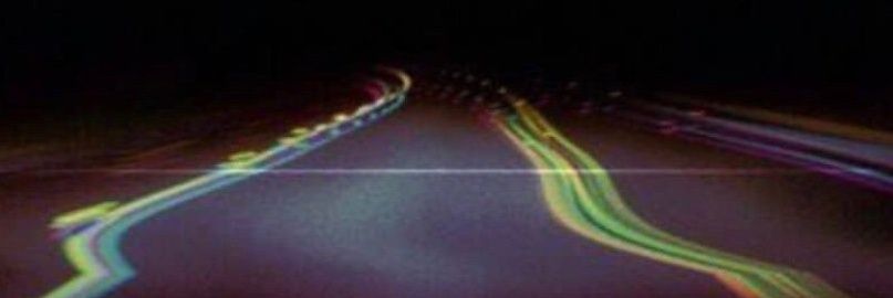 Dithsl's profile banner image