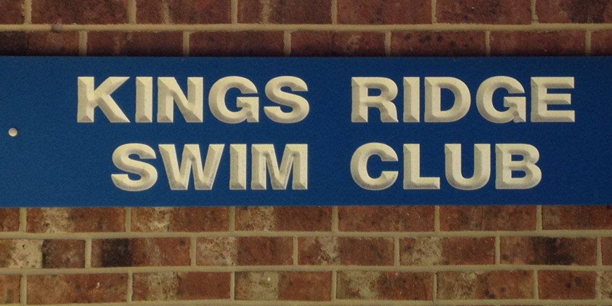 KingsRidgeSC's profile banner image