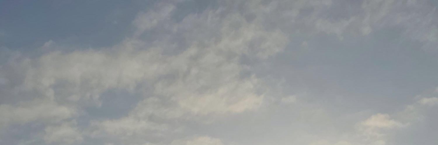 Pablobc98's profile banner image