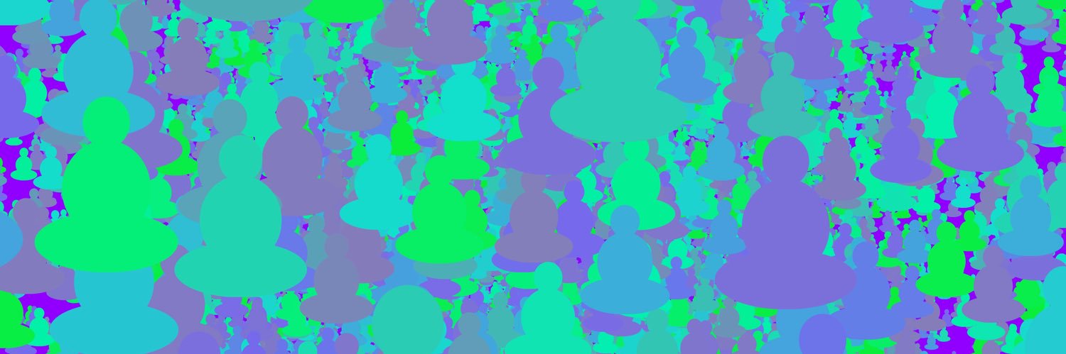 Alias Schmalius👑 banner