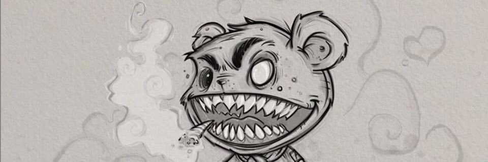 Yort banner
