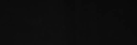 vpzfreitas's profile banner image