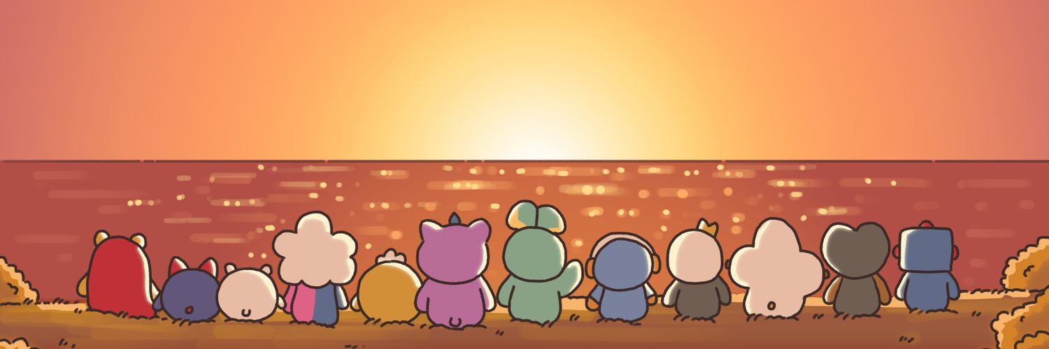 Ainiess ♡ banner