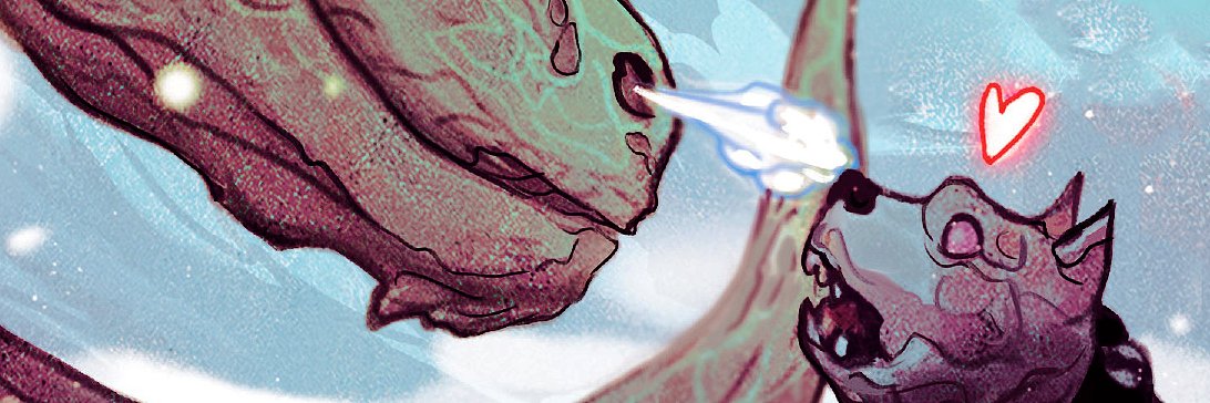 chirsine's profile banner image