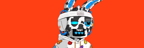 HPPRSWRLDWDE Profile Banner