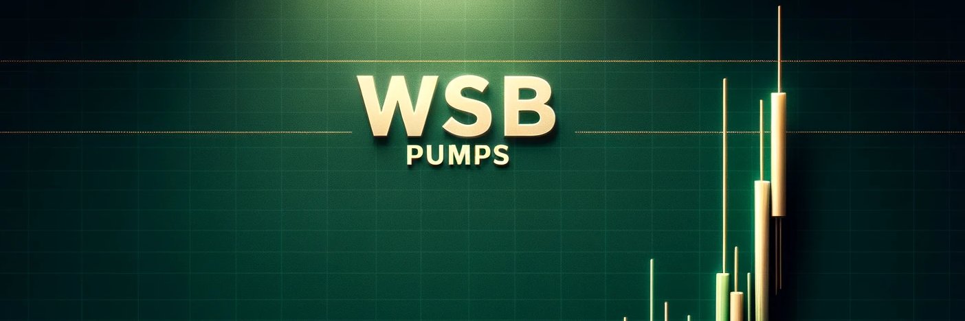 pumpsxbt's profile banner image