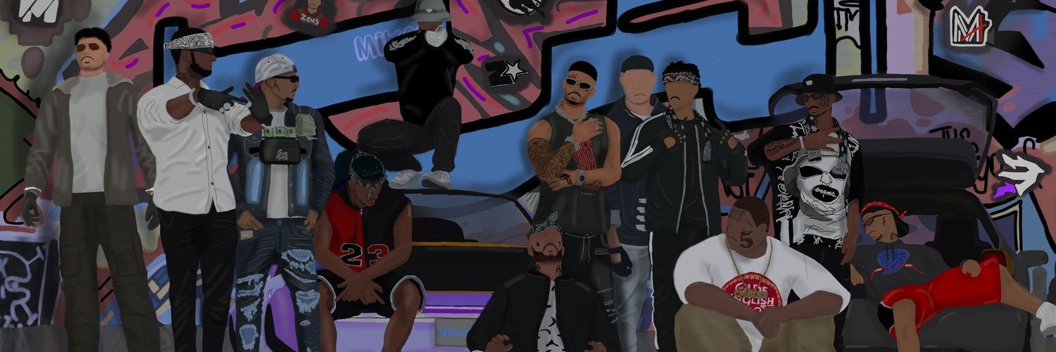 TMAyoub44's profile banner image