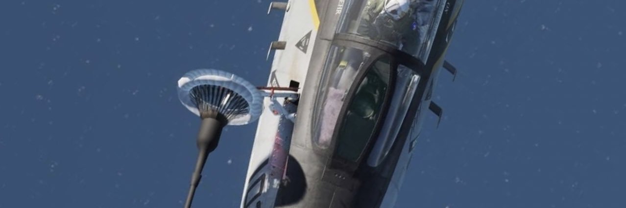 JimmyJammmmmm's profile banner image