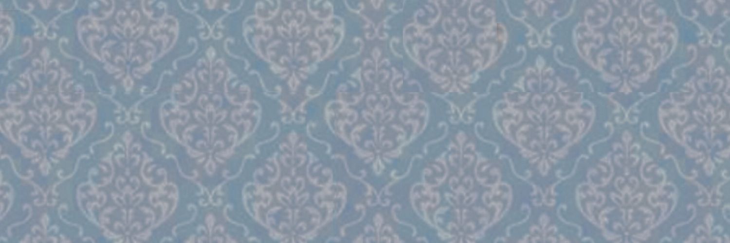 ℭ 𝔶 𝔞 𝔫 . banner
