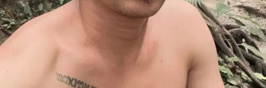 NongoSteven's profile banner image