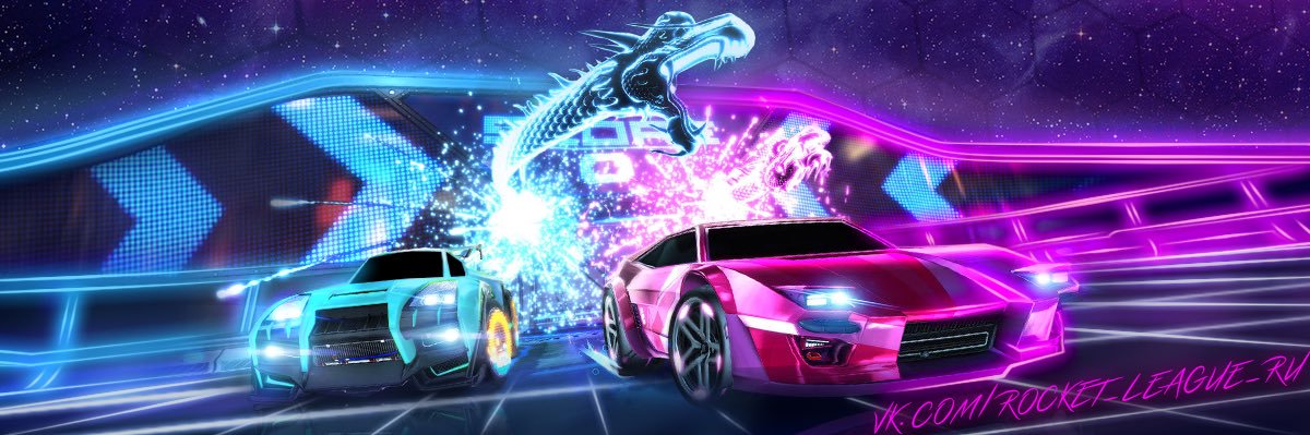 RL’d banner