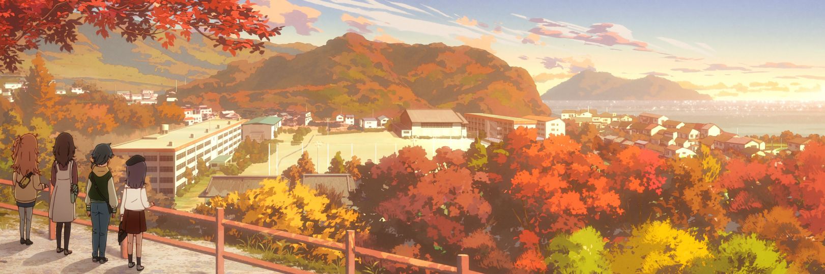 リバタリアン banner