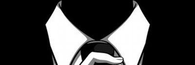 xxweekxx's profile banner image