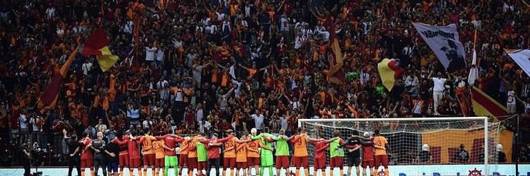 UmitTuranoglu's profile banner image