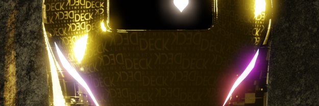 hebele hubele banner