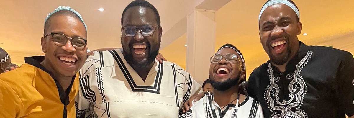 TheOnlySEYDA_'s profile banner image