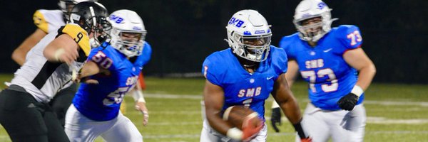 LandoDillon Profile Banner