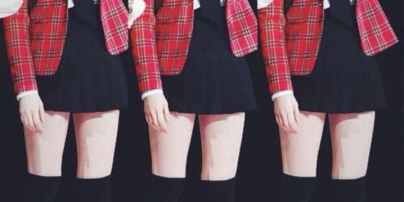 kjngen's profile banner image