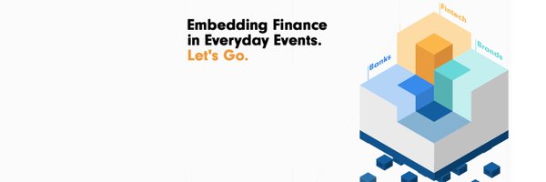Infinantinc Profile Banner