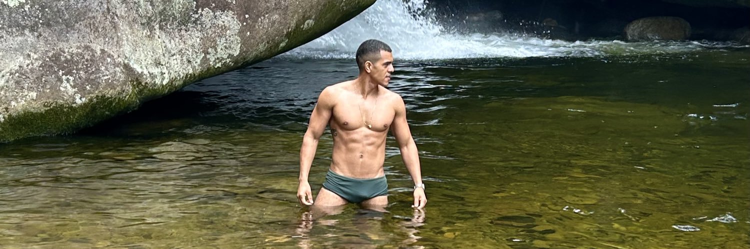 Diego Rodrigues banner