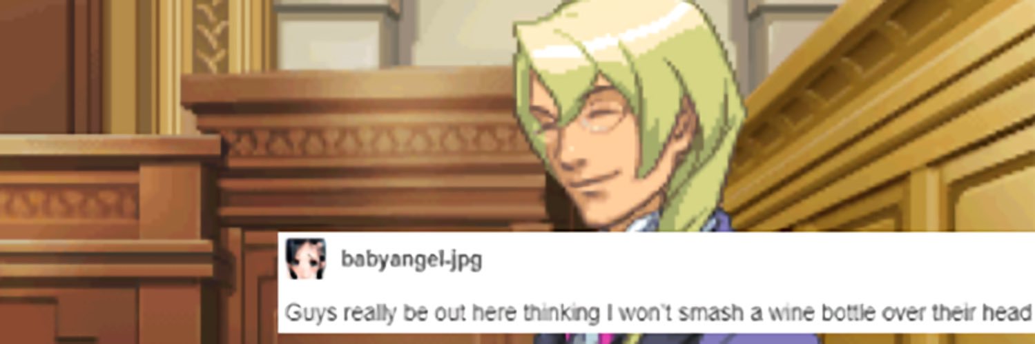 kosakukira's profile banner image