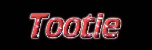 MrTooFyeee's profile banner image