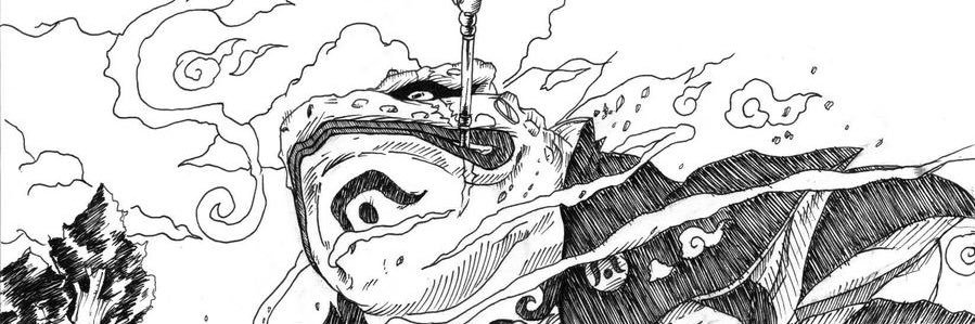 Mr.Notorious 💨🪐 banner