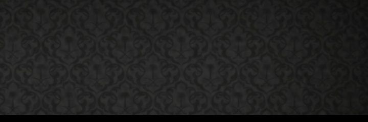 asdhkllm's profile banner image