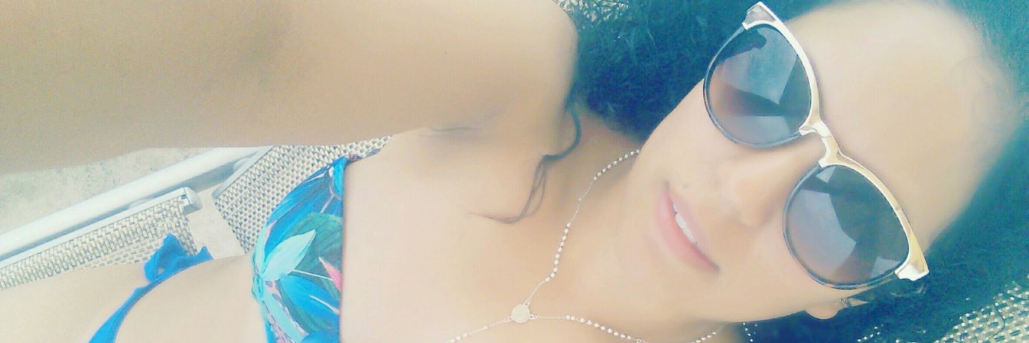 Pechochamoxa's profile banner image