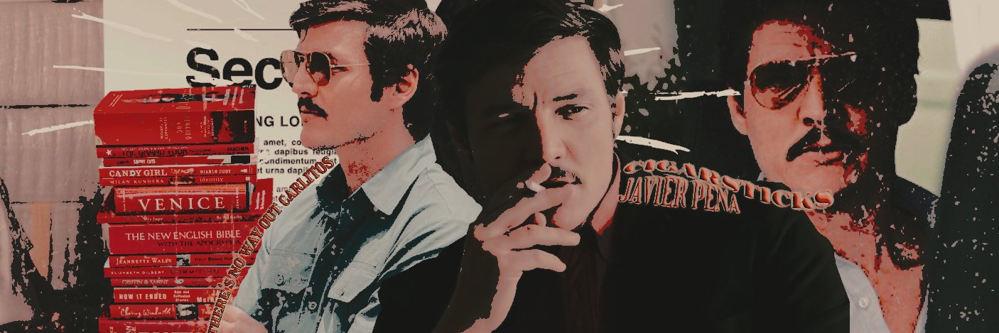 ‍ ‍ ‍ ‍‍ ‍ ‍‍˖ 〆 ⧽ ‍ 𝐉 ‍ ‍‍𝐏𝙴͟𝙽͟𝙰. banner