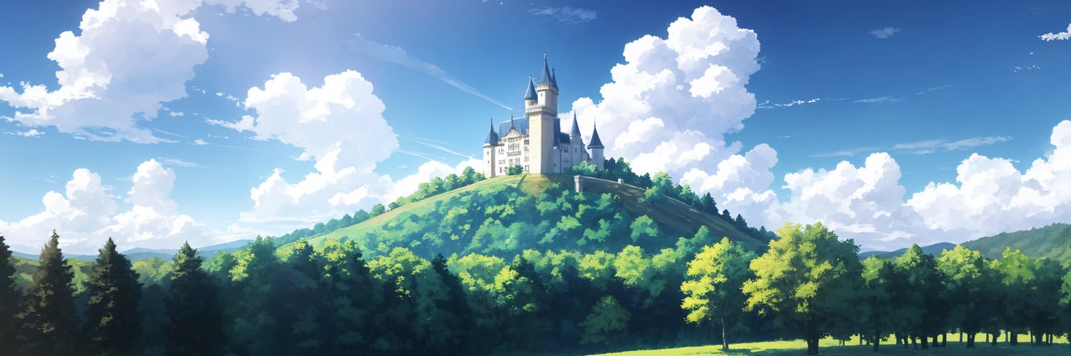 Tsmax88's profile banner image
