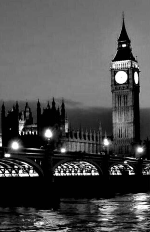 1985_yolisantos's profile banner image