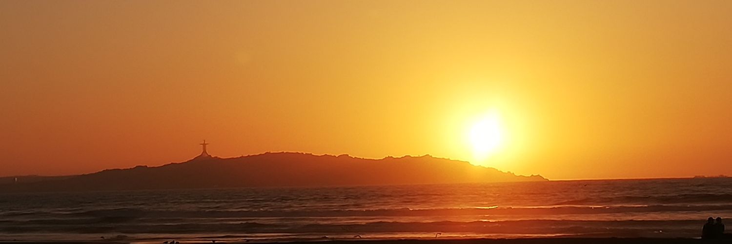 VaneZivanovic's profile banner image