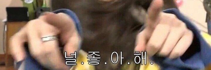 Chan__YK96's profile banner image