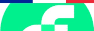flow_french's profile banner image