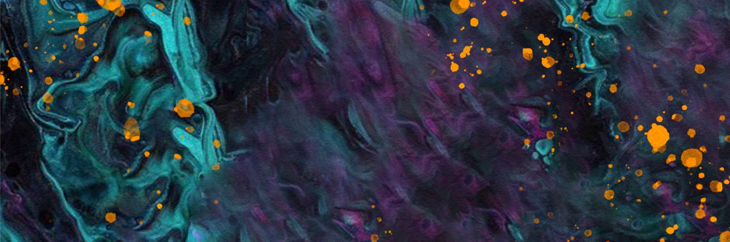 Mystik Fool banner