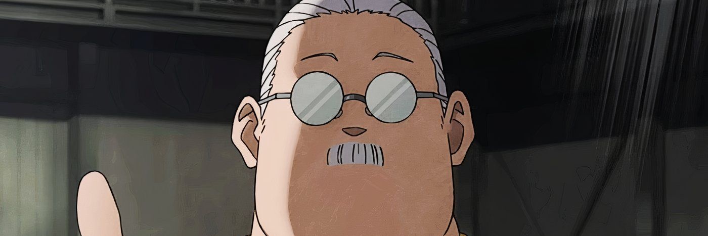 tr_sakamoto's profile banner image