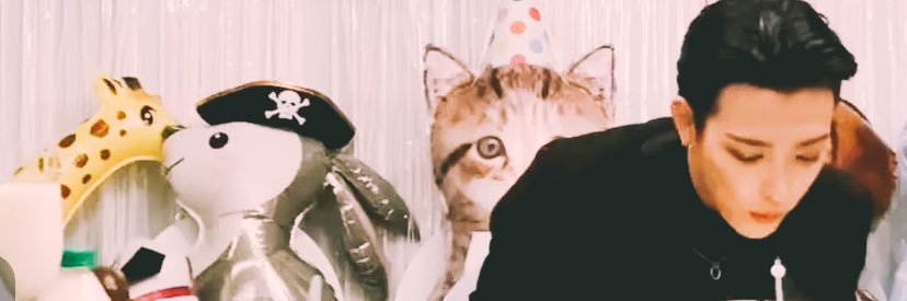 ᴀᴀᴇʏᴛɪɴʏ banner