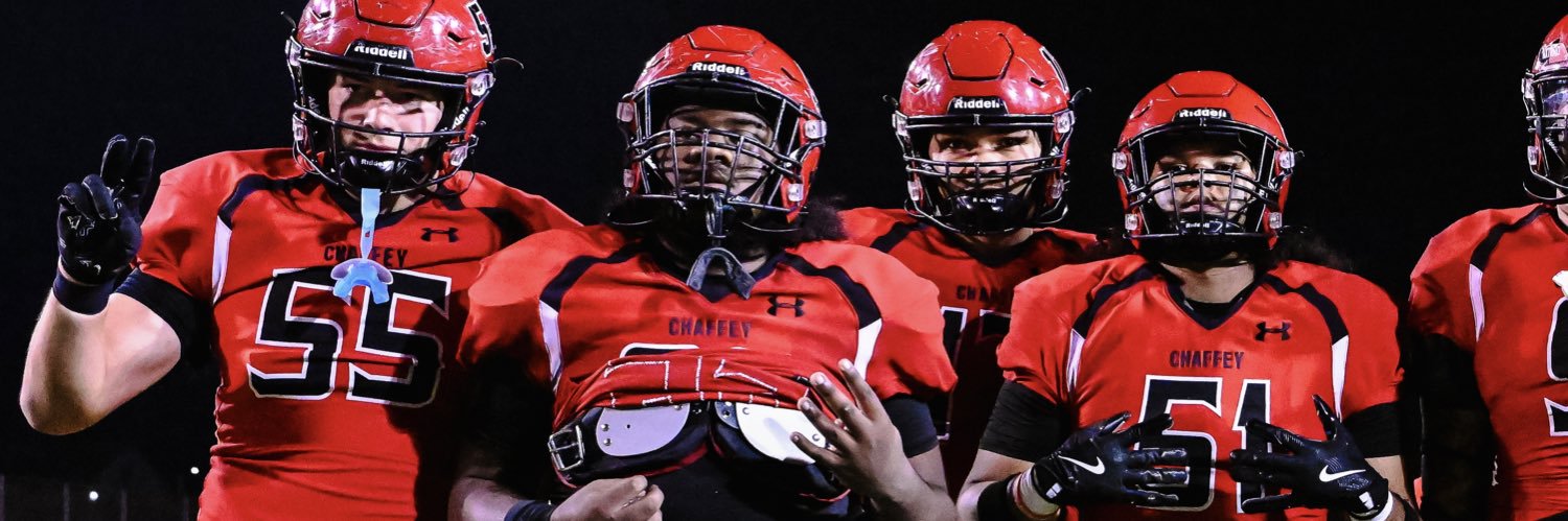 Taylor_2solid55's profile banner image