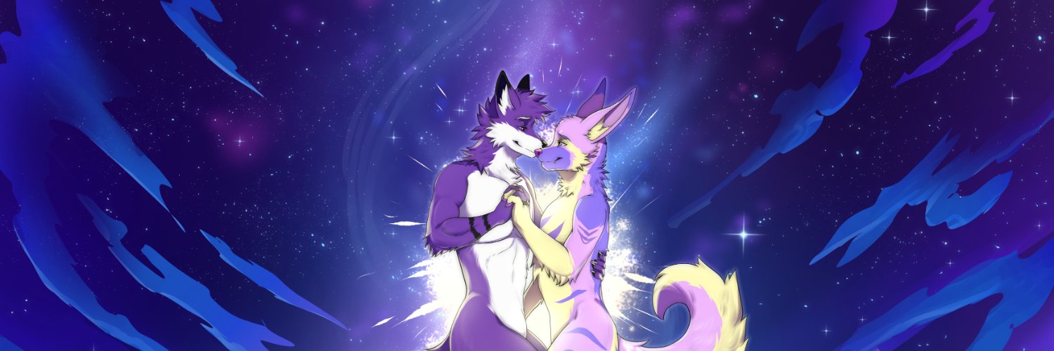 MCirvulp's profile banner image