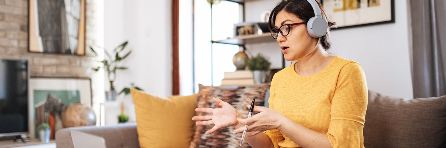 CommunicationCulture banner