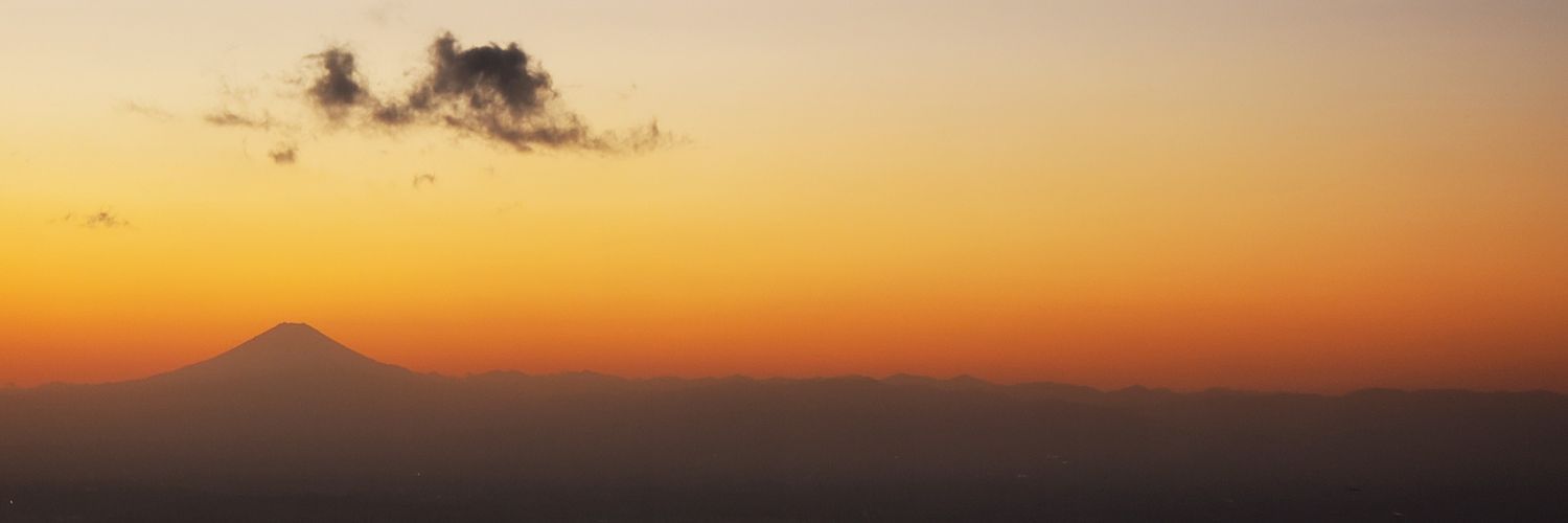 naocean_tw's profile banner image