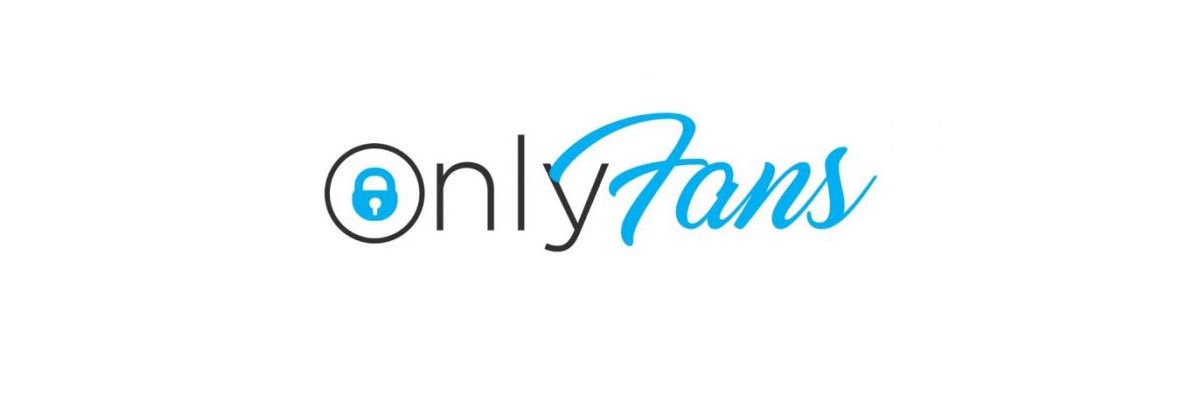 Feet_pics210's profile banner image