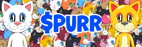 CHICITY_Eth Profile Banner