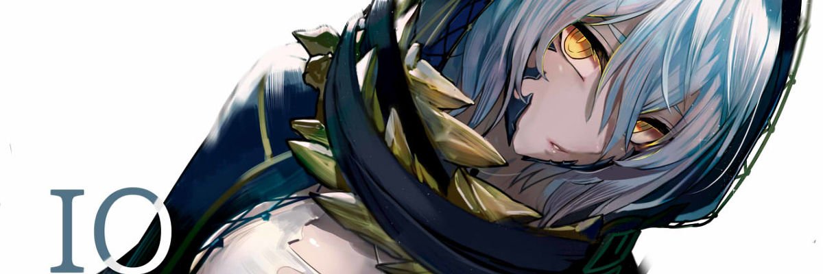 malthael911's profile banner image