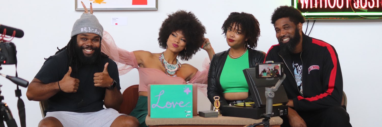 FriendZone the Podcast banner
