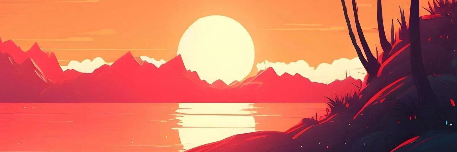 gudestman's profile banner image